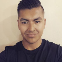Miguel Bautista