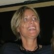 Giorgia Cecconi