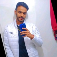 Nishant Kumar