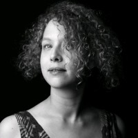 Marie Tellier