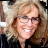 Nancy Rosenbaum Cunningham