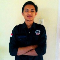 Riski Ananda Putra