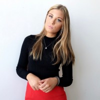 Linn Andrén