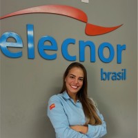 Karoline Rodrigues