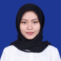 Jihan Nur Islahiyah