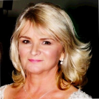 Jill Downs