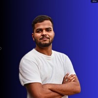 Deepmani Barman
