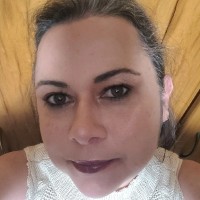 Luciane Penasso, Pmp, Psm