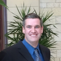 Scott McDougall