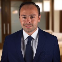 Ryan Mcelwaine, Cpa