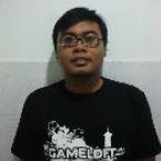 Isaac Permana