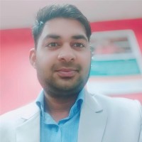 Deepak Sharma