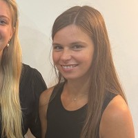 Laurine Pique