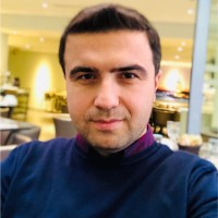 Doğan Yalçın