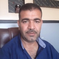 Ahmad Alahmad