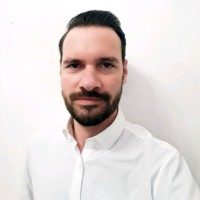 Paolo Brocco