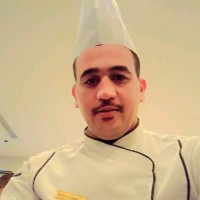 Yasser Fathi