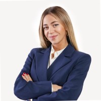 Sofia Facco