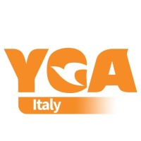 Yga Italy