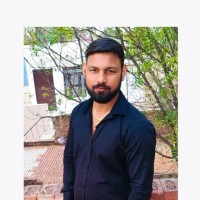 Krishan Pal
