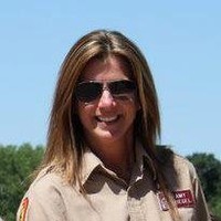 Amy Riegel