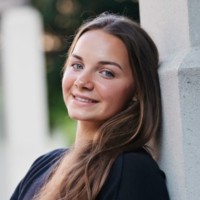 Megan Muller