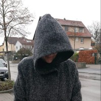 Birgit Kraemer