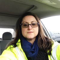 Leah M. Frissore