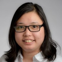 Azalyn Manzano