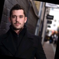Isaac Quinn