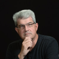 Michael Keough