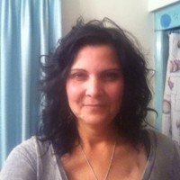 Michelle Strother