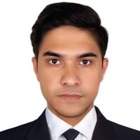 Sayed Md Abdul Kadim