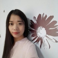 Nancy Deng