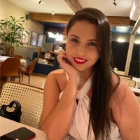 Larissa Nicoleti Ventura
