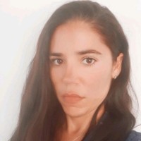 Yanet Hernandez Garcia
