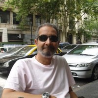 Leonardo Maluf