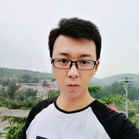 梁旭冬