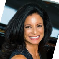 Danielle Spressert Albanese