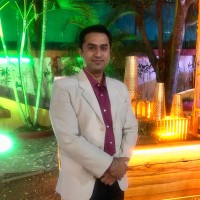 Pankaj Jadhav