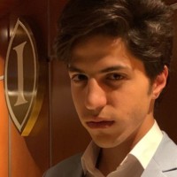 Ahmad Tantash
