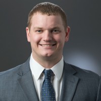 Cory Randolph