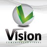 Vision Comunicação Visual