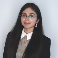 Michelle Montes de Oca