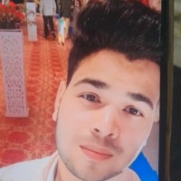 Ashish Verma