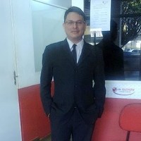 Arney Freitas