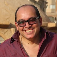 Hamid Hadad