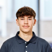 Luis Jacob