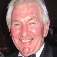 Peter Thom