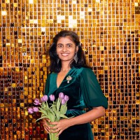 Laxmi Chintala
